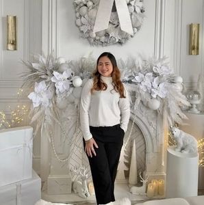 Meet your Posher, Aui